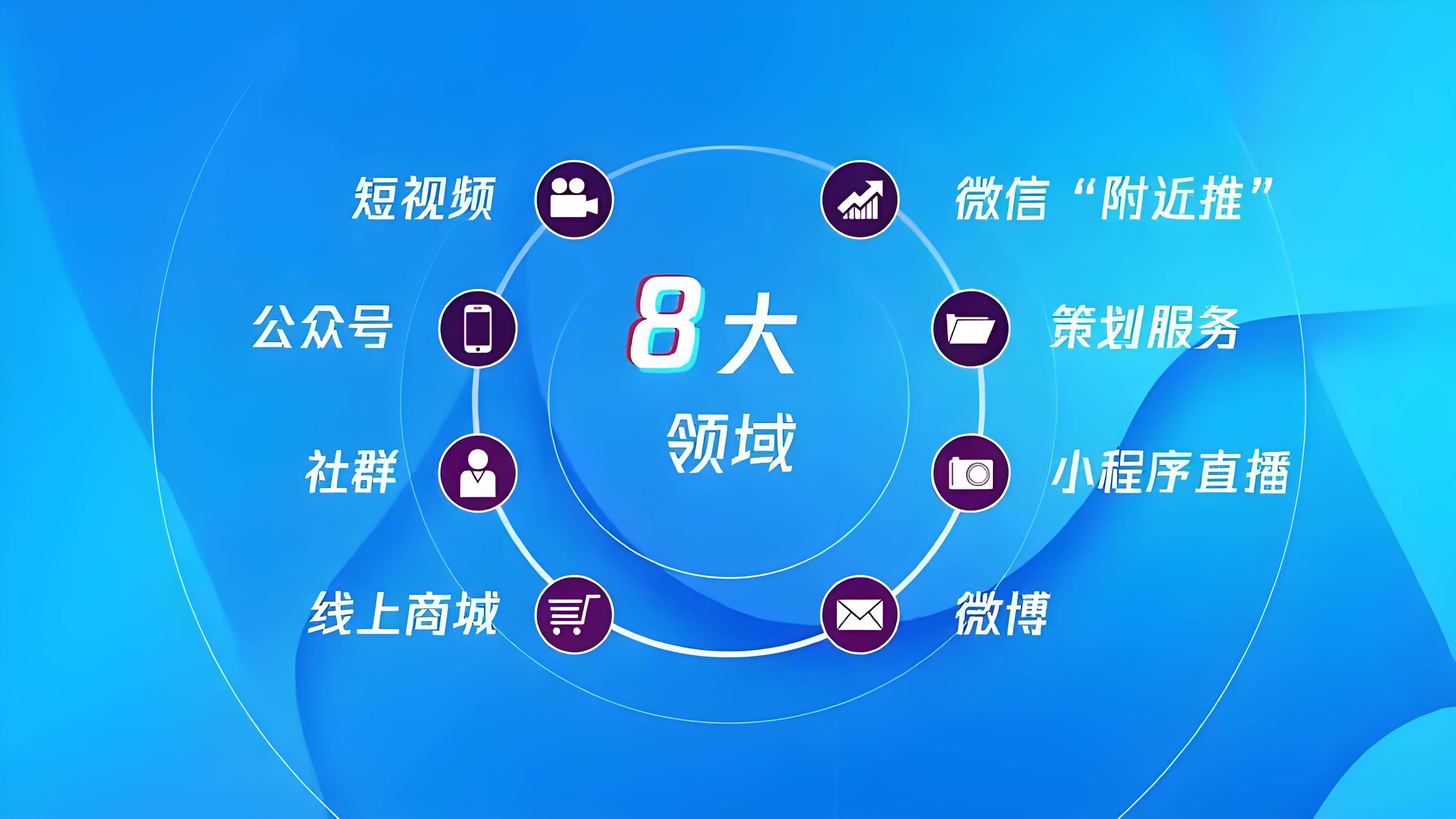 广州服装拍摄：从创意到成片的全流程解析