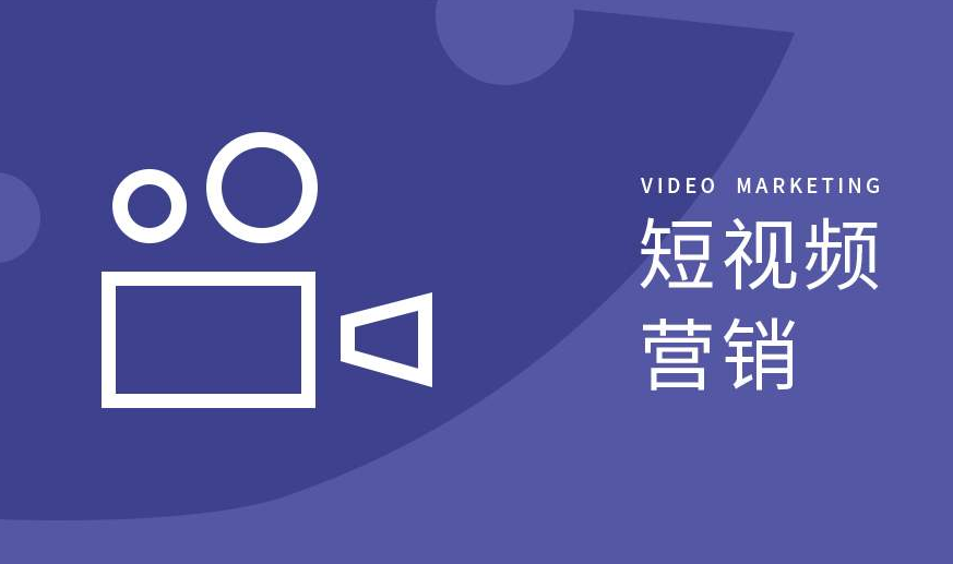  抖音新账户应该怎么养号